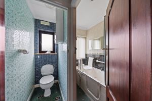 Photo 4- click for photo gallery